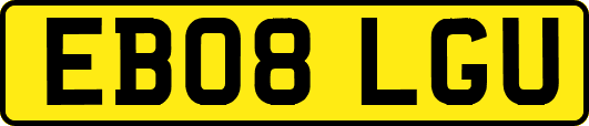 EB08LGU