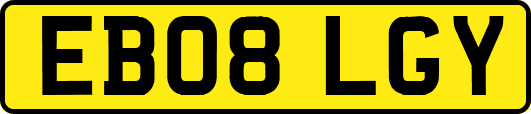 EB08LGY