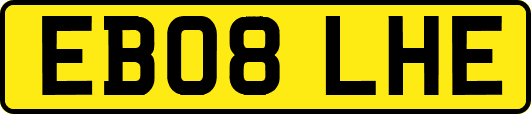 EB08LHE