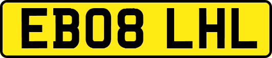 EB08LHL