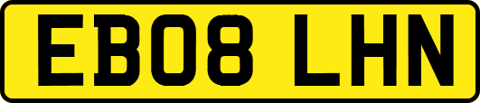EB08LHN