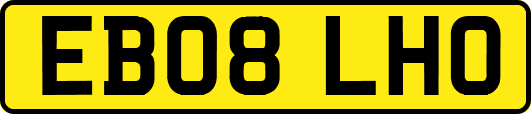 EB08LHO