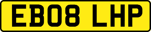 EB08LHP