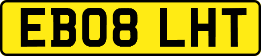 EB08LHT