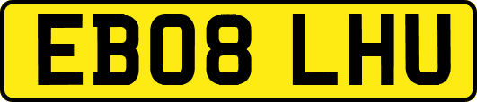 EB08LHU