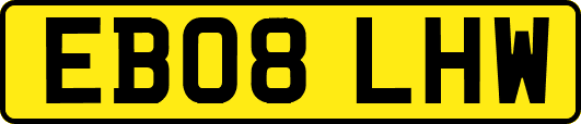 EB08LHW