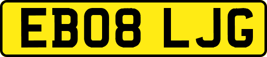 EB08LJG