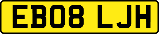 EB08LJH