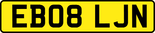 EB08LJN
