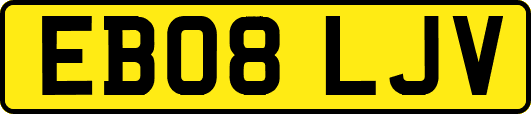 EB08LJV