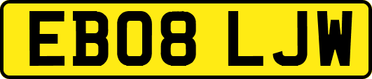 EB08LJW