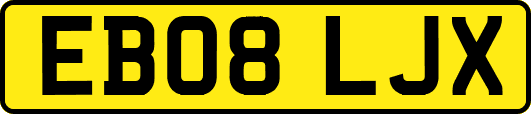 EB08LJX