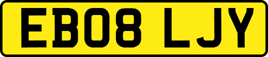 EB08LJY