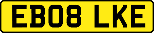 EB08LKE