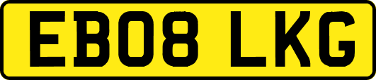 EB08LKG