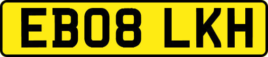 EB08LKH