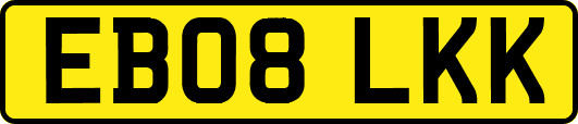 EB08LKK