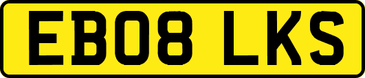 EB08LKS