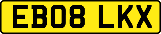 EB08LKX
