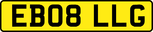 EB08LLG