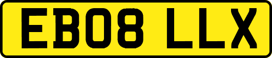 EB08LLX