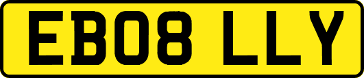 EB08LLY