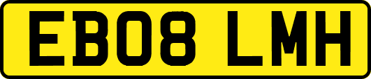 EB08LMH