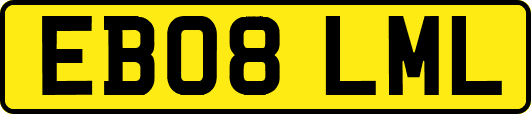 EB08LML