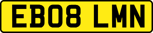 EB08LMN