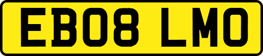 EB08LMO