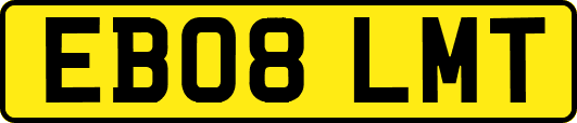 EB08LMT