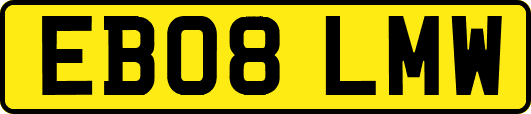 EB08LMW