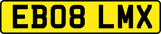EB08LMX