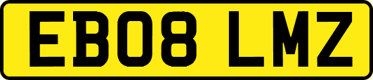 EB08LMZ