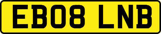 EB08LNB
