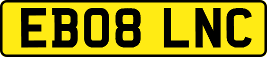 EB08LNC