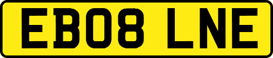 EB08LNE