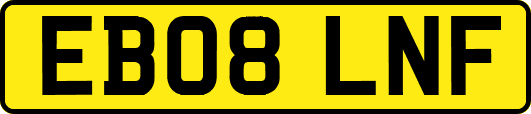 EB08LNF