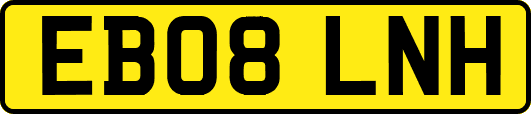EB08LNH