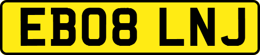 EB08LNJ
