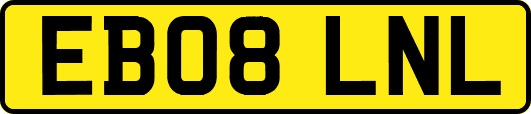 EB08LNL
