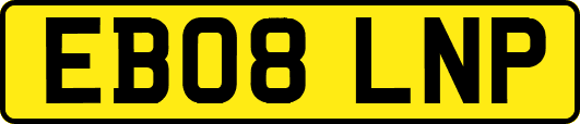 EB08LNP
