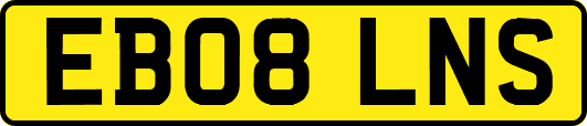 EB08LNS