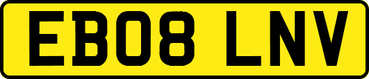 EB08LNV