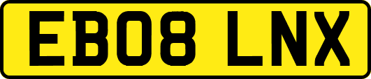 EB08LNX