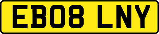 EB08LNY