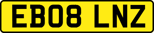 EB08LNZ