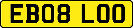 EB08LOO