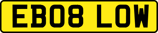 EB08LOW