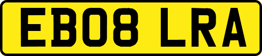 EB08LRA